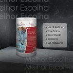 Pano Multiuso Wiper WPS60 Limpeza com 100un Sanno 107259.png