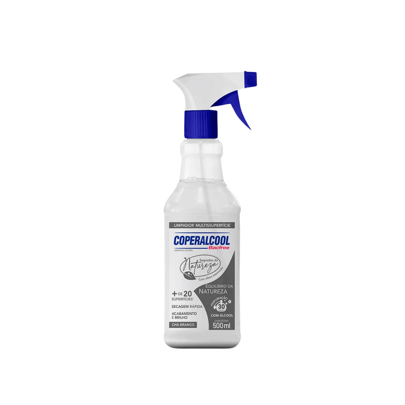 Limpador-Multiuso-Cha-Branco-Pulverizador-500ml-Coperalcool-Bacfree-103657.png