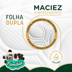 Papel Higienico Folha Dupla Familiar 106404.png