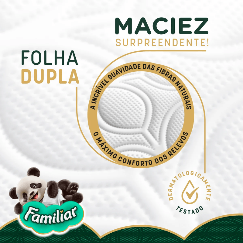 Papel Higienico Folha Dupla Familiar 106404.png