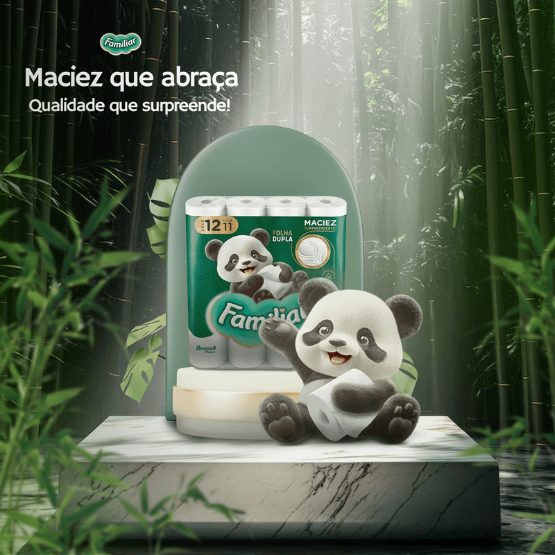 Papel Higienico 30m Leve 12 Pague 11 Familiar 106404.png