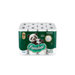 Papel Higienico Folha Dupla 30m Leve 16 Pague 15 Familiar 106406.png
