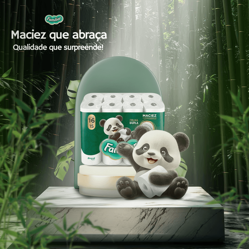 Papel Higienico Folha Dupla Maciez Familiar 106406.png