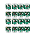 Papel Higienico Folha Dupla 30m 16x4 Familiar 106156.png