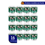 Papel Higienico Folha Dupla 30m Fardo 16x4 Familiar 106156.png