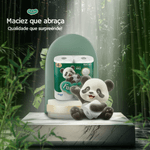 Papel Higienico Folha Dupla 30m 16x4 Macio Familiar 106156.png