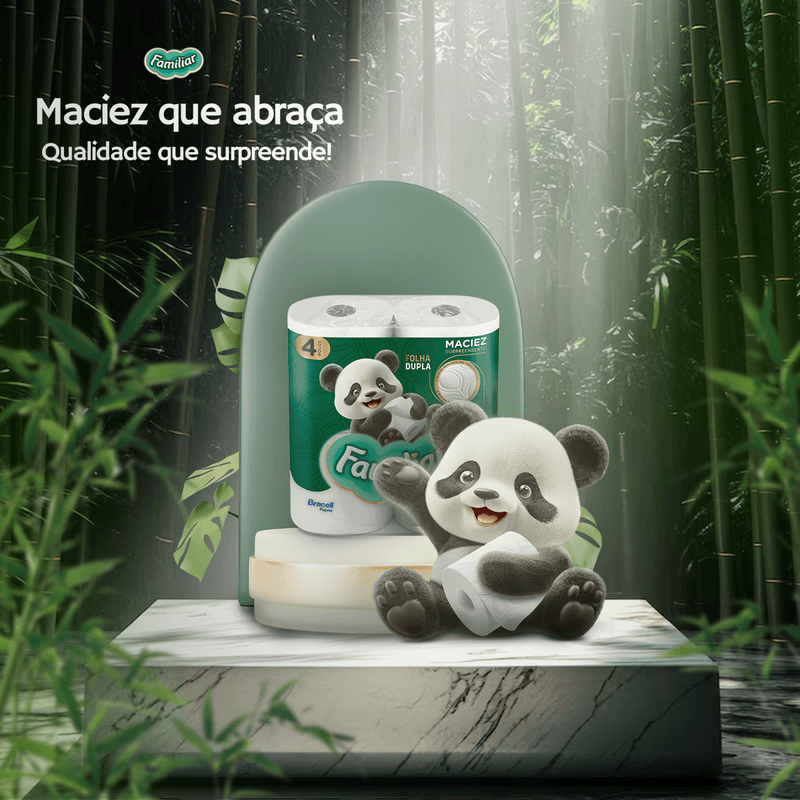 Papel Higienico Folha Dupla 30m 16x4 Macio Familiar 106156.png