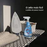 Passe Facil 500ml Pulverizador Zap Clean 102829.png