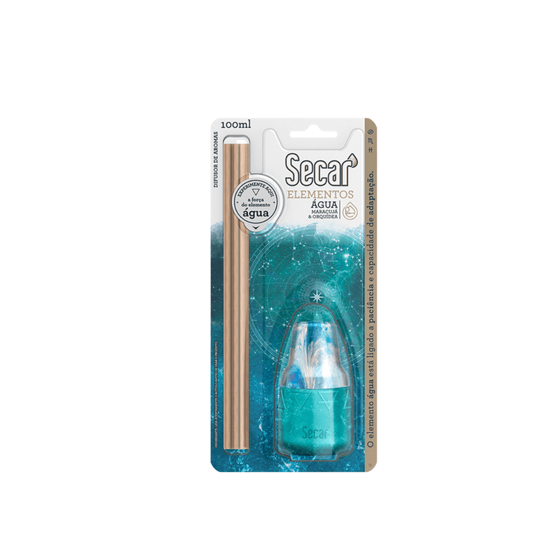 Difusor de Aromas Agua 100ml Secar 102709.png