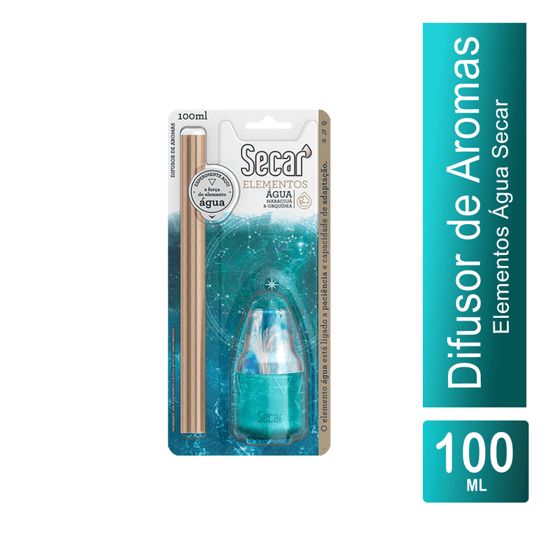 Difusor de Aromas Elementos Agua 100ml Secar 102709.png