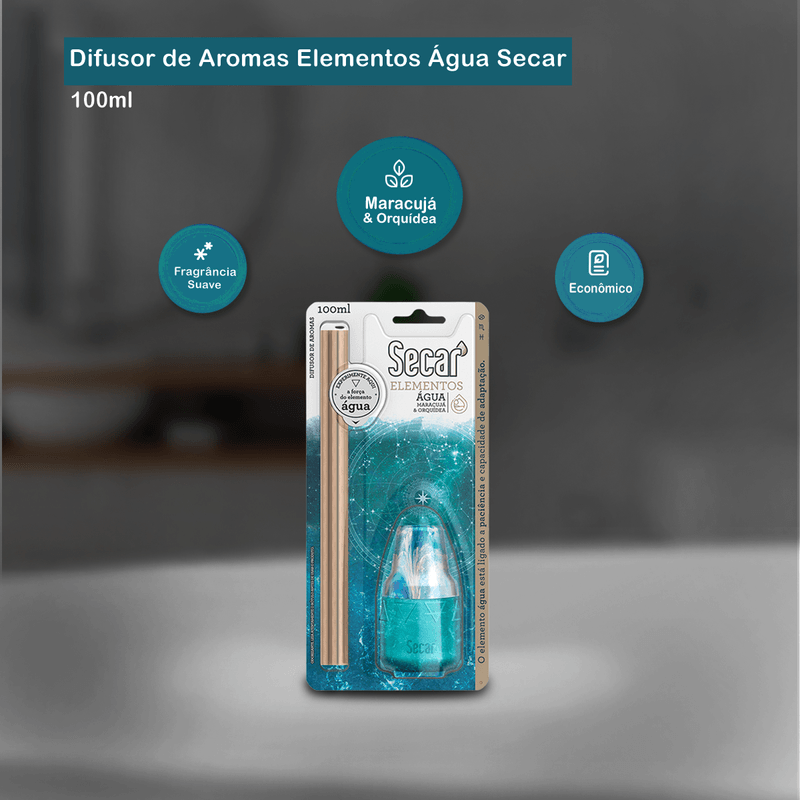 Difusor de Aromas 100ml Secar 102709.png