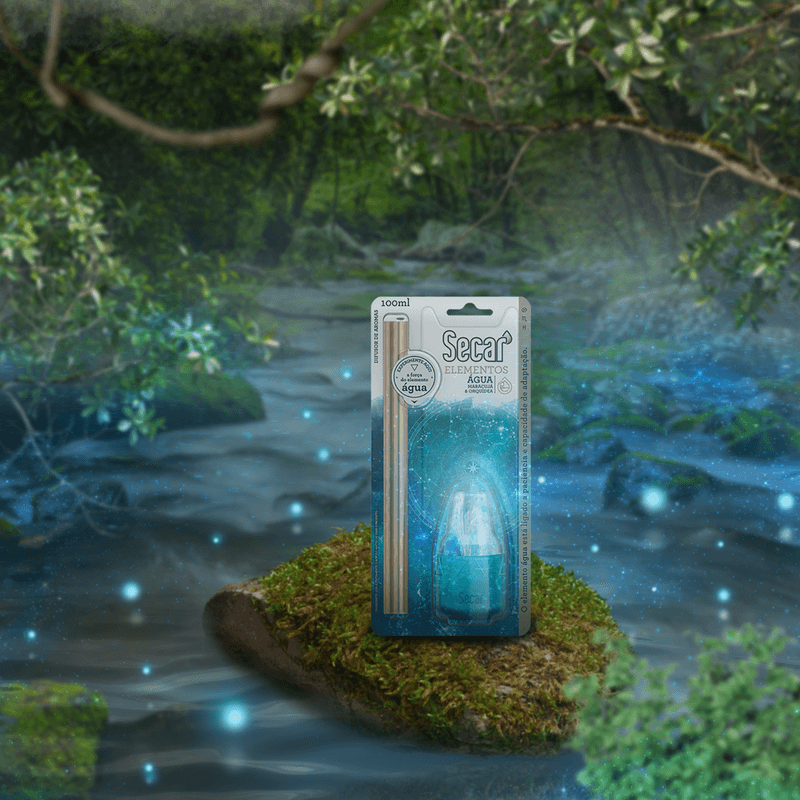 Difusor de Aromas Orquidea e Maracuja  Elementos Agua 100ml Secar 102709.png
