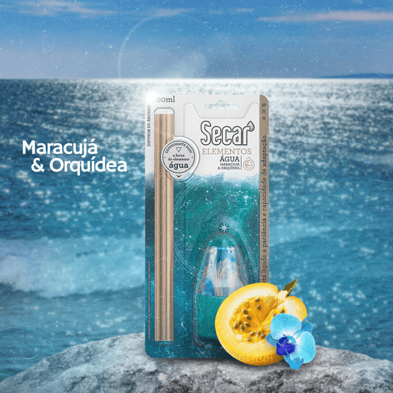 Difusor de Aromas Elementos Perfumados Agua 100ml Secar 102709.png