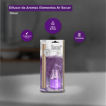 Difusor de Aromas Perfumado Ar 100ml Secar 102712.png