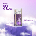 Difusor de Aromas Ar Elementos 100ml Secar 102712.png