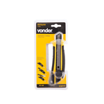 Estilete-18mm-ES180-Vonder-103624.png