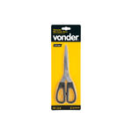 Tesoura-para-Uso-Geral-Reta-TR017-Vonder-103631.png