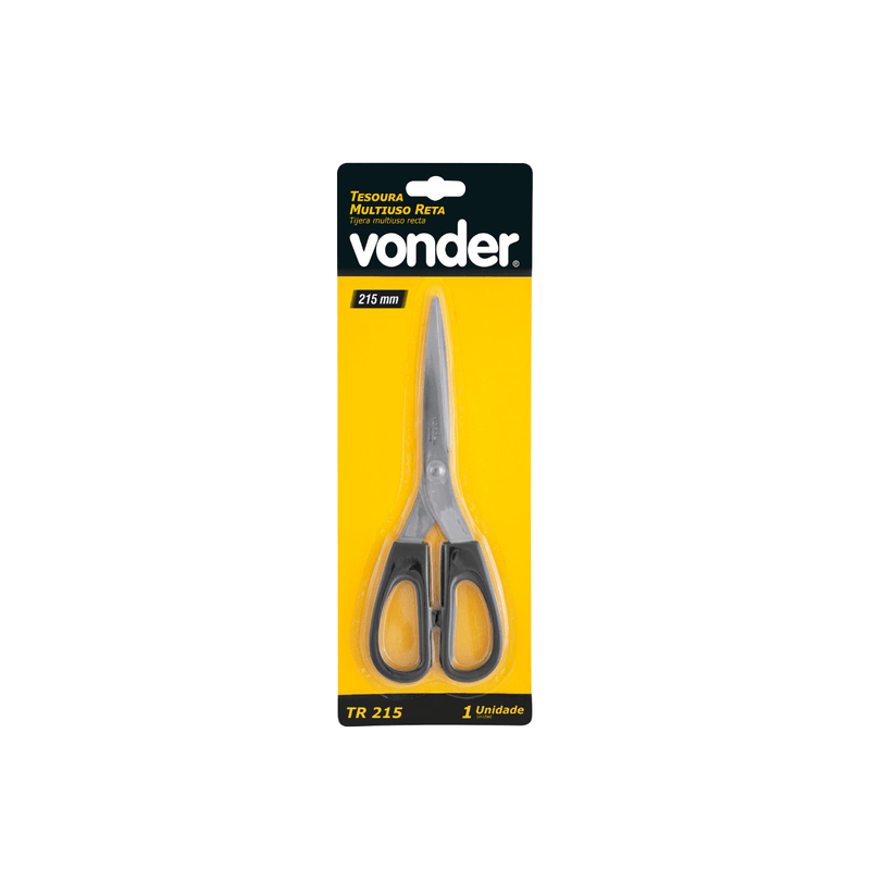 Tesoura-para-Uso-Geral-Reta-TR017-Vonder-103631.png