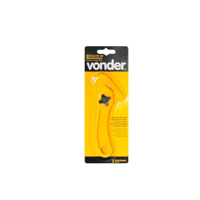 Estilete-de-Seguranca-9mm-Vonder-103625.png
