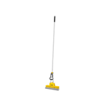 Rodo-Absorvente-Mop-RAV027-Vonder-103606.png
