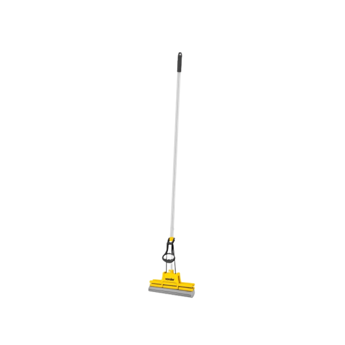 Rodo Absorvente Mop RAV027 Vonder
