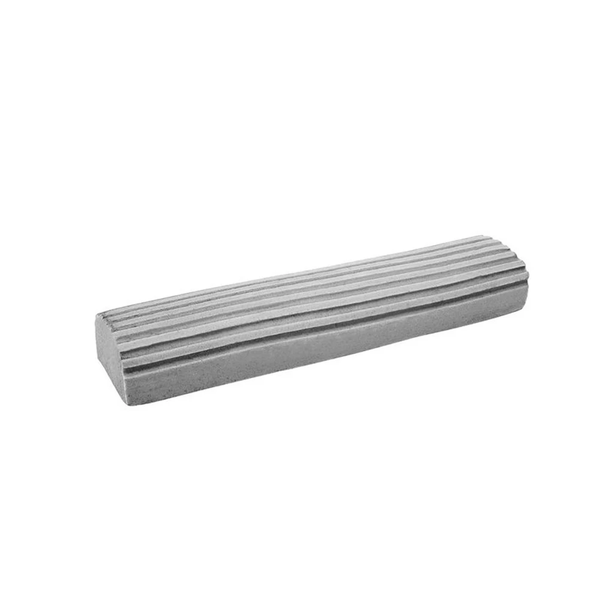 Refil para Rodo Absorvente RAV027 Vonder