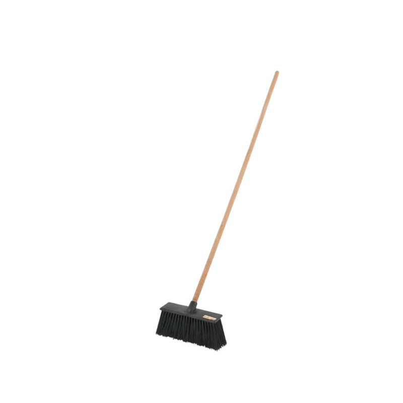 Vassoura-Tipo-Gari-com-Cepa-Plastica-Vonder-103636.png