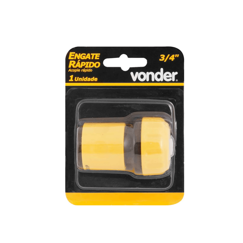 Engate-Rapido-Manual-com-Bloqueador-para-Mangueira-34-Vonder-103644.png