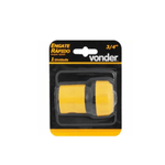 Engate-Rapido-Manual-Passagem-Livre-para-Mangueira-34-Vonder-103599.png
