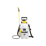 Pulverizador-Manual-de-Compressao-Previa-5L-Vonder-103613.png