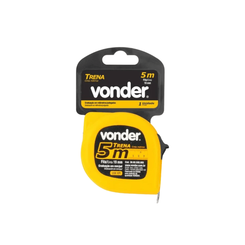 Trena-de-Aco-5M-Vonder-103632.png