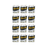 Papel-Toalha-Branca-LDecora-com-2-Rolos-Fardo-12x2-Snob-105474.png