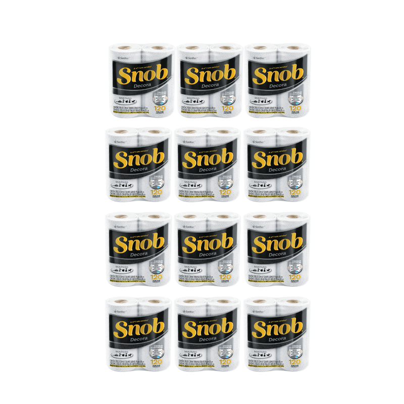 Papel-Toalha-Branca-LDecora-com-2-Rolos-Fardo-12x2-Snob-105474.png