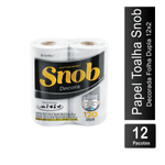 Papel-Toalha-Branca-Decorada-2-Rolos-12x2-Snob-105474.png