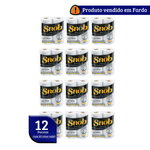 Papel-Toalha-Branca-Decora-2-Rolos-Folha-Dupla-Snob-105474.png