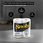 Papel-Toalha-Decorada-com-2-Rolos-12x2-Snob-105474.png