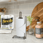 Papel-Toalha-Branca-Decora-com-2-Rolos-12x2-Snob-105474.png