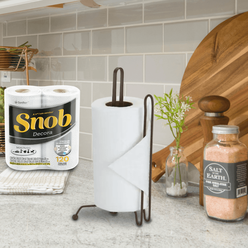 Papel-Toalha-Branca-Decora-com-2-Rolos-12x2-Snob-105474.png