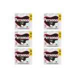 Papel Higienico Folha Dupla 6x12 Personal Vip 101245.png