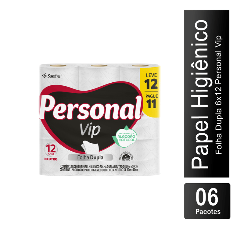 Papel-Folha-Dupla-6x12-Personal-Vip-101245.png