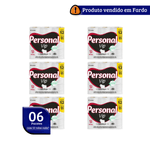 Papel Higienico Folha Dupla Fardo 6x12 Personal Vip 101245.png