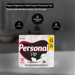 Papel-Higienico-Folha-Dupla-6x12-Personal-101245.png