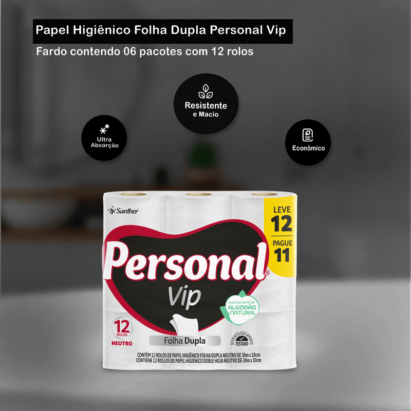 Papel-Higienico-Folha-Dupla-6x12-Personal-101245.png