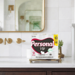 Papel-Higienico-Folha-6x12-Personal-Vip-101245.png