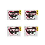 Papel Higienico Folha Dupla 4x16 Personal Vip 101243.png