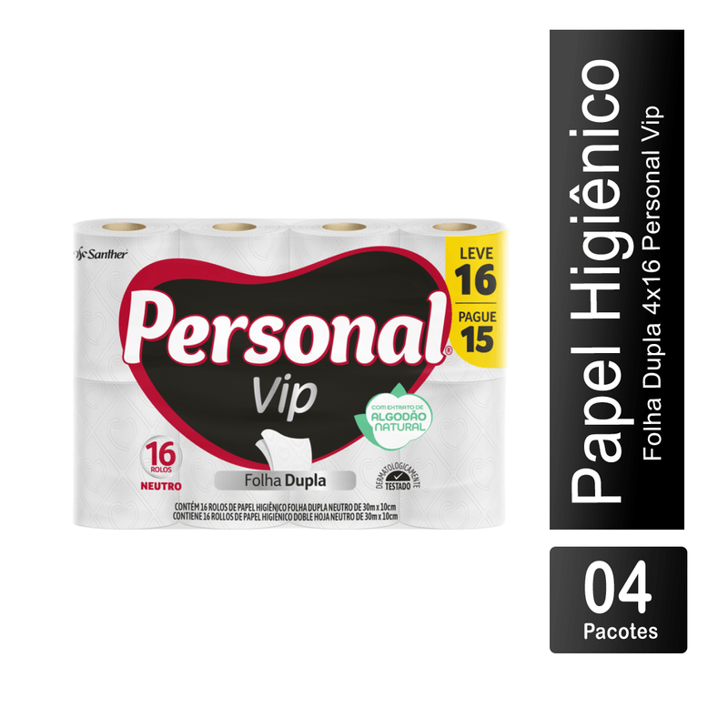 Papel Folha Dupla 4x16 Personal Vip 101243.png