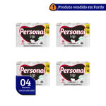 Papel Higienico Folha Dupla Fardo 4x16 Personal Vip 101243.png