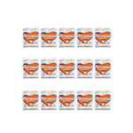 Papel-Higienico-Folha-Simples-15x4-Personal-101723.png