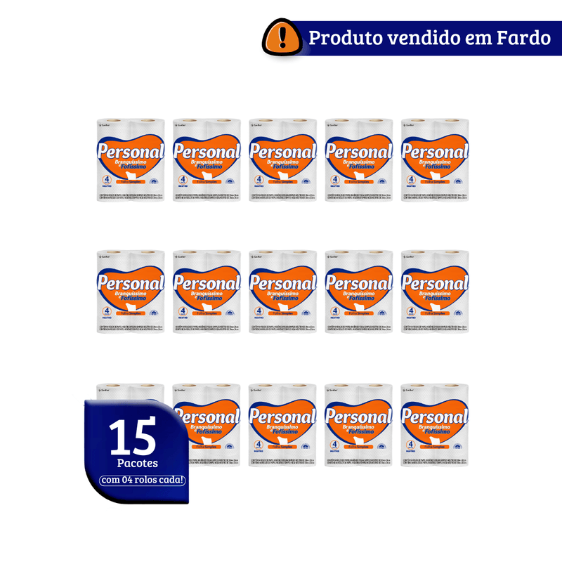 Papel-Higienico-Folha-Simples-Fardo-15x4-Personal-101723.png