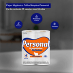 Papel-Higienico-Folha-Simples-15x4-Personal-101723--2-.png